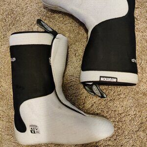 Intuition Powerwrap 26 MV